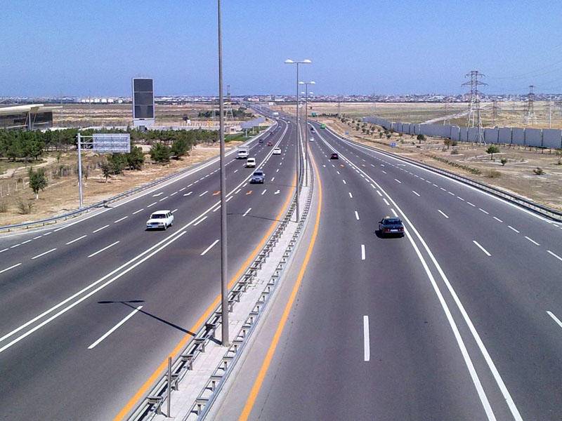 Sürücülərin nəzərinə! - Nazirlik XƏBƏRDARLIQ ETDİ