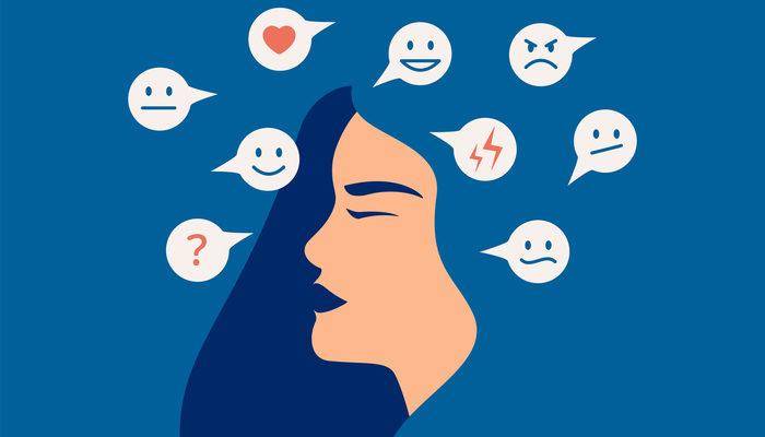 Diqqət: Bu maddələr hormon pozğunluğuna səbəb olur