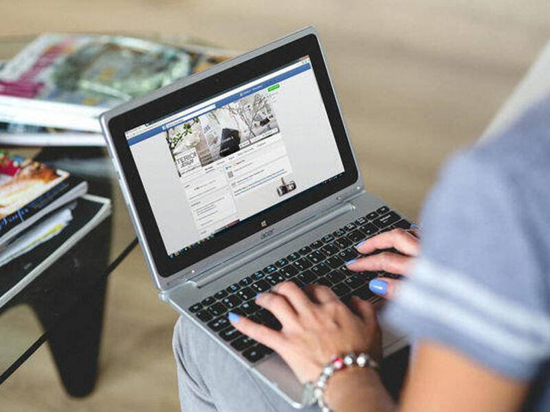 Noutbukun ömrünü necə uzatmaq olar? - Mütəxəssis MƏSLƏHƏTİ