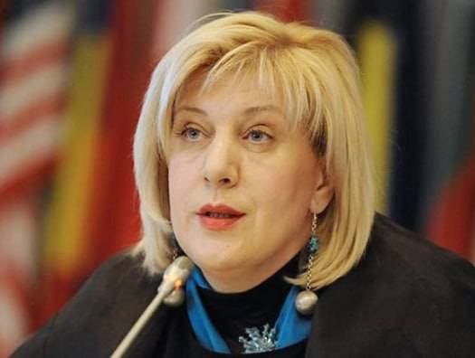 Avropa Şurasından hərbçimizə işgəncə verilməsinə REAKSİYA