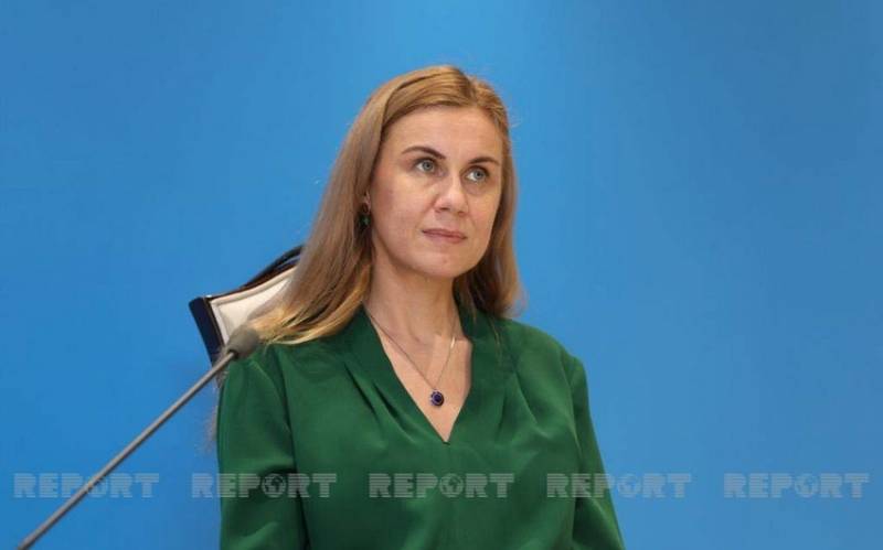 “Azərbaycan Avropanın sınaqdan çıxmış tərəfdaşdır” - Aİ komissarı