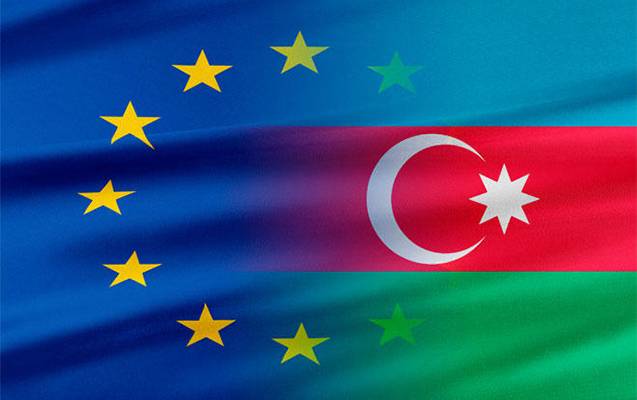 Aİ komissarından Azərbaycanla bağlı müsbət FİKİRLƏR