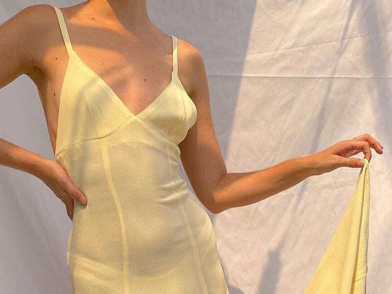 Yayın əsas rəngi bəlli oldu - FOTO