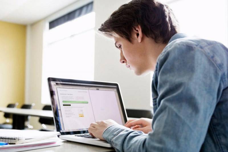 Boş qalan plan yerlərinə əlavə yerləşdirməyə start verilir