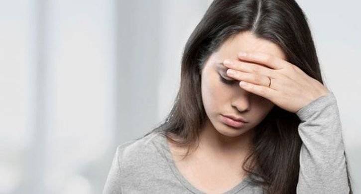 Meteohəssas insanların nəzərinə: Sabah...