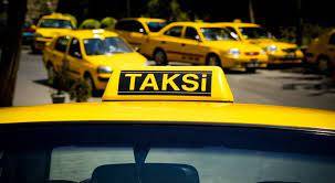 Taksi qiymətləri artıb? - VİDEO