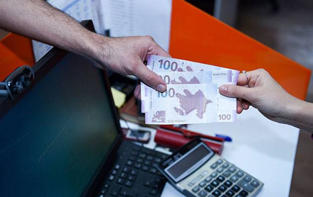 Onların pensiyasına əlavələr yeni qaydada hesablanacaq - RƏSMİ