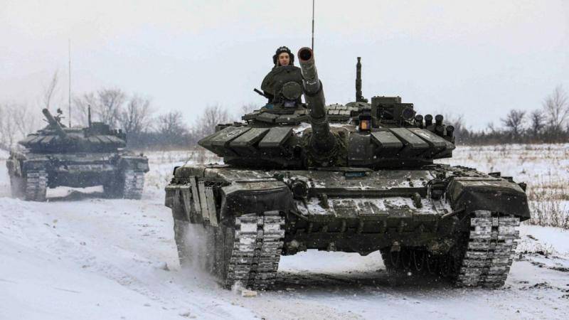Qara bazarda tank mühərrikləri satan polkovnik saxlanıldı