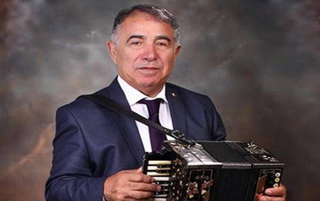 Aftandil İsrafilov sabah dəfn olunacaq