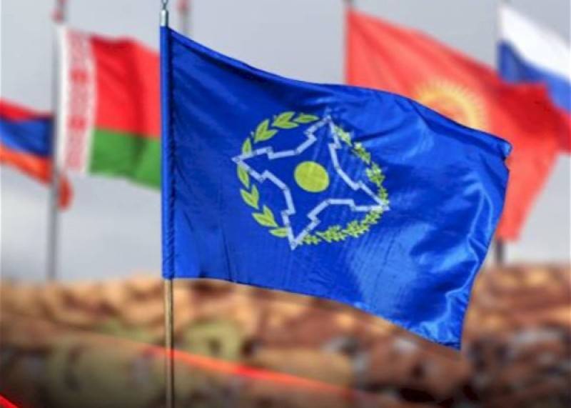 KTMT də Azərbaycanla sərhəddə missiya yerləşdirmək istəyir