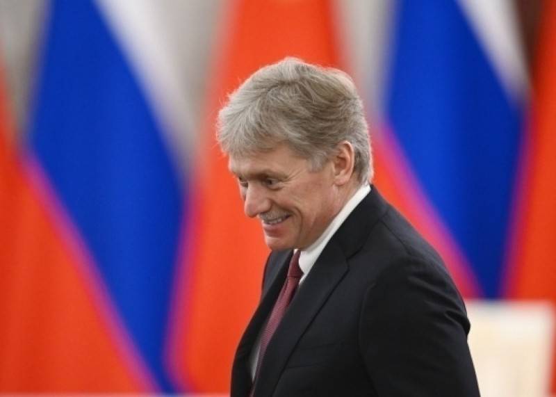 Ərdoğan və Putinin planlaşdırılan görüşünün gündəmində “taxıl sazişi” olacaq