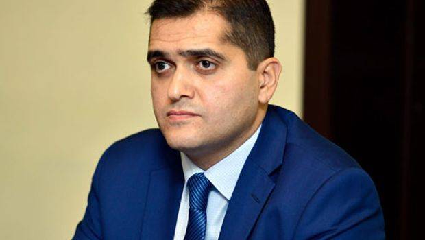 Qarabağda separatizmin kökünü kəsmək bu yolla mümkündür - POLİTOLOQ