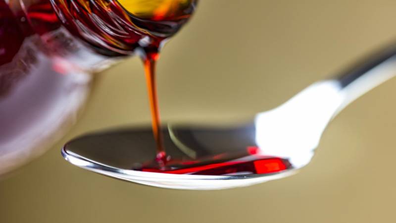 Bu ölkənin isdehsal etdiyi dərman uşaq ölümünə səbəb oldu