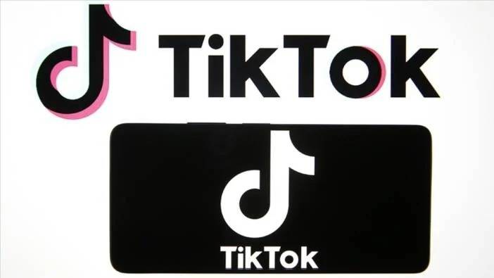 Daha bir ölkədə “TikTok” qadağan edildi