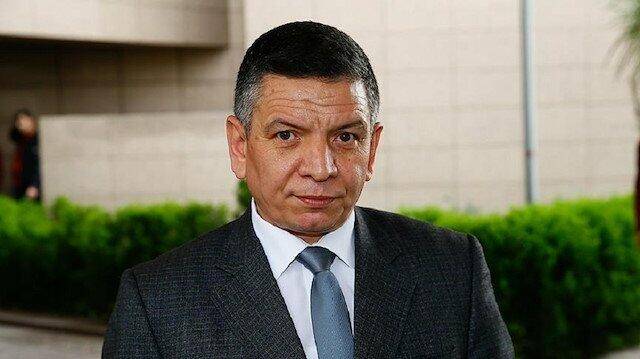 FETÖ Türkiyə və Azərbaycanda hələ də mövcuddur - Başbuğ