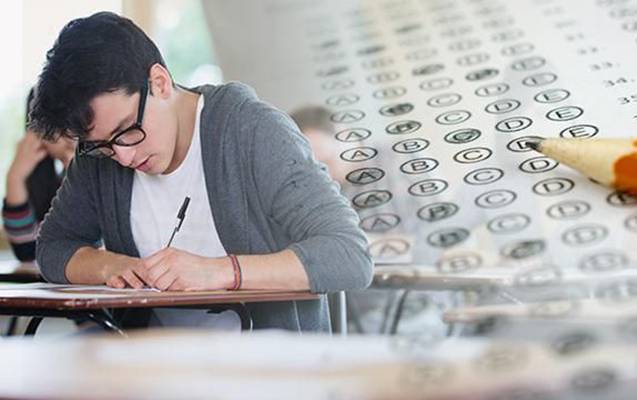 Bu qruplarda 700 bal toplayan olmadı