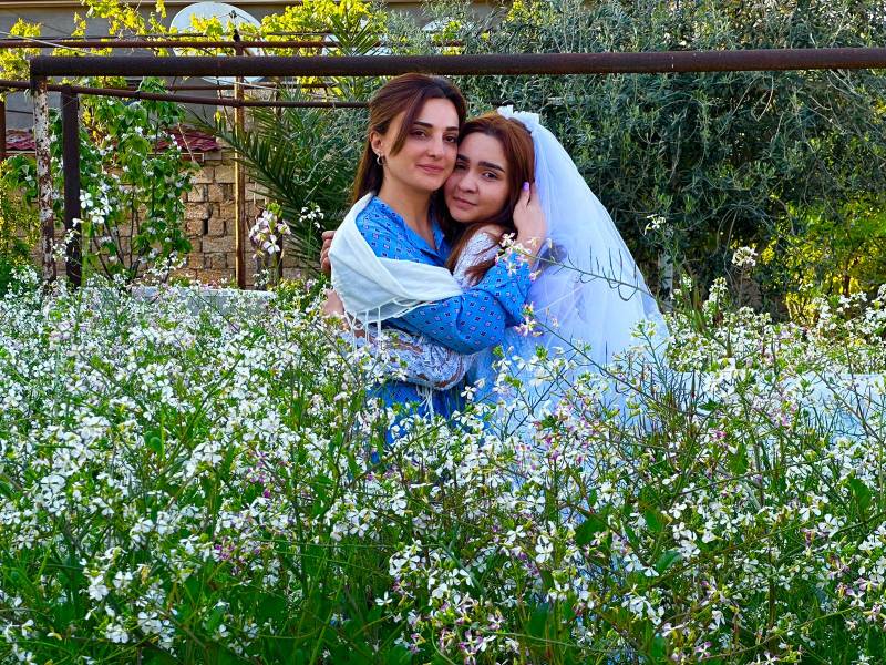 Azərbaycan teleməkanında yenilik: “Psixoloqun gündəliyi” gəlir - VİDEO