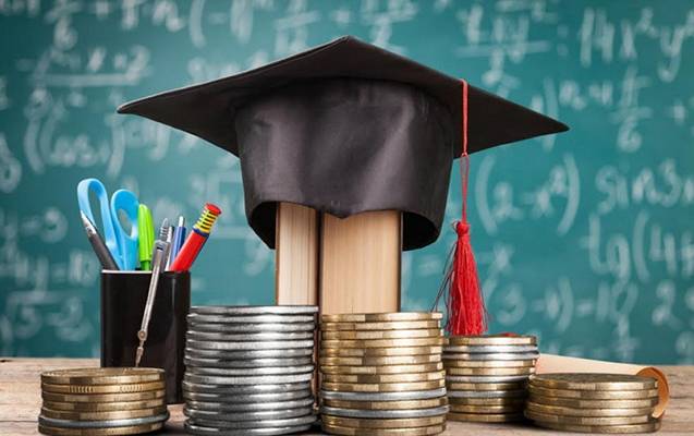 Onlar da tələbə krediti ala biləcəklər