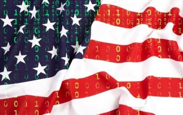 ABŞ xəstəxanalarına kiberhücum - Səhiyyə xidmətləri dayandırıldı