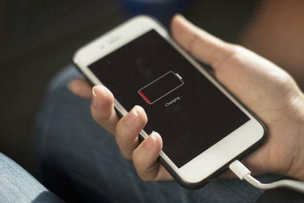 Telefonun batareyasının ömrünü uzatmağın yolları AÇIQLANDI