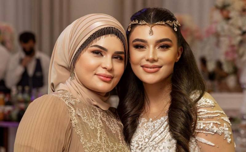 Toy fotosunu paylaşıb bunları yazdı - FOTO
