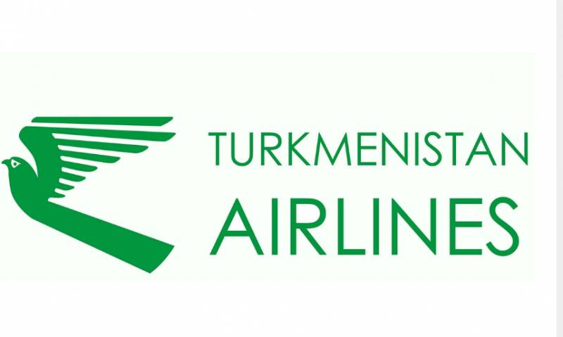 Türkmənistan Hava Yolları  bu tarixdən  Moskvaya uçuşları dayandırır