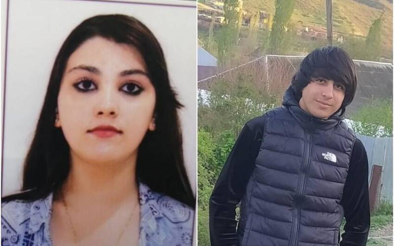 “Anası hər şeyi bilirmiş“ - İtkin düşən tələbələrlə bağlı yeni FAKTLAR