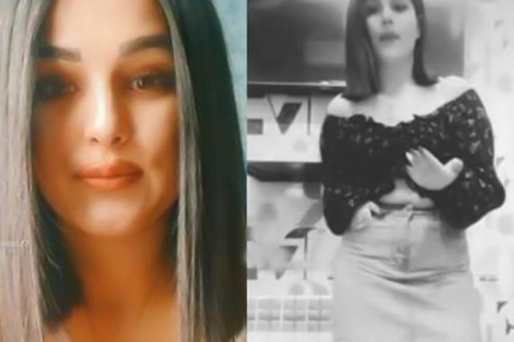 Bacısı qızını öldürən şəxs yenidən hakim qarşısına çıxır