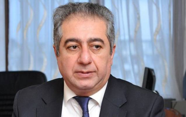 Məhkəmə Qubad İbadoğlunun şikayətinə baxdı - Qərar verildi