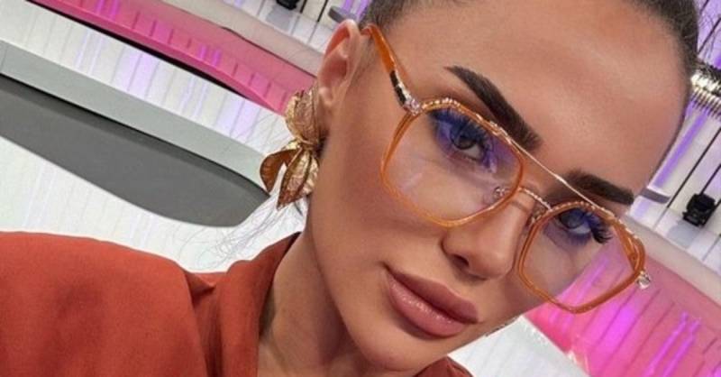 Məşhur fenomen həbs edildi - Qadını qaçırırmış