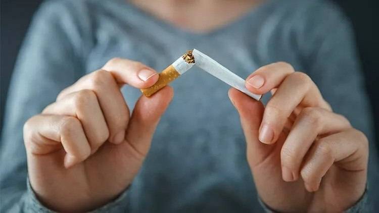 Siqaretin qiymətinin qalxması istifadəçilərinin sayını AZALDIR? 