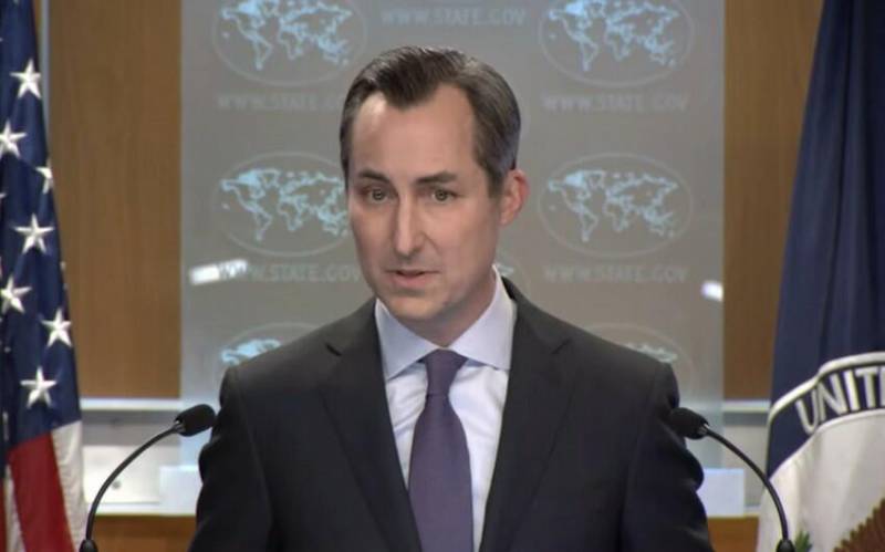 “Ermənistan və Azərbaycan arasında sülh sazişi əlçatandır” 