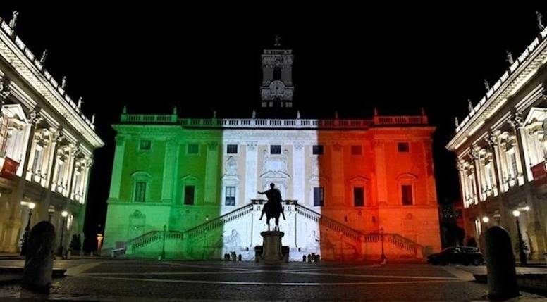 Bu ölkədə içkili sürücülər üçün pulsuz taksi xidməti yaradılacaq