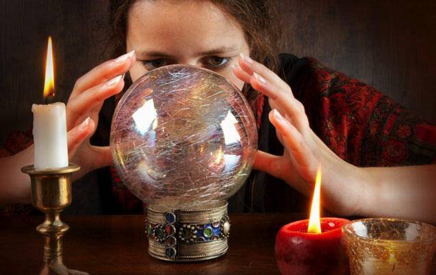 Azərbaycanda falçı bir ailənin 50 min dollarını aldı və... - Məhkəmə 