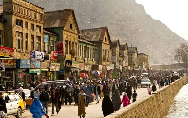 Dünyanın ən təhlükəli və təhlükəsiz şəhəri hansıdır? - SİYAHI
