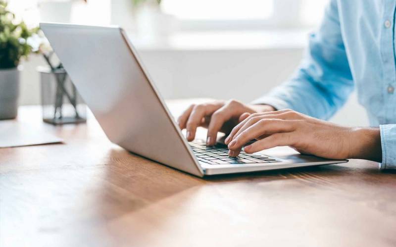 Bu tarixdən kolleclərə sənəd qəbulu başlayır