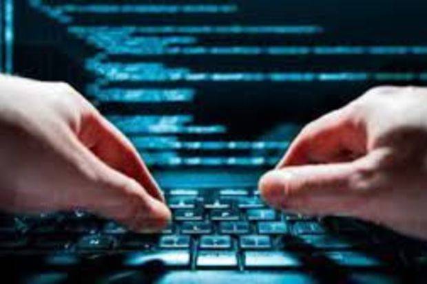 Minlərlə manat kredit borcunu bir neçə dəqiqəyə silən fırıldaqçılar - VİDEO