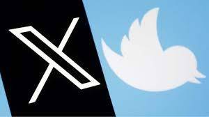 \"Twitter\" istifadəçilərinə fantastik məbləğdə pul ödədi: Hər kəs heyrətləndi