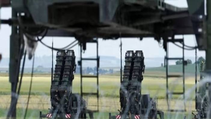 Almaniya növbəti il üçün Polşaya heç bir öhdəlik verməyib  