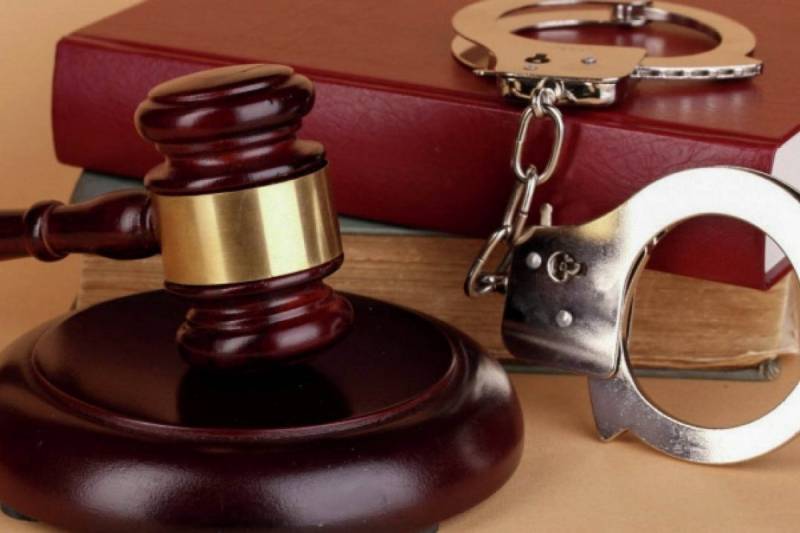 Bakıda ərinin qətlini sifariş verən qadın və dəstə üzvləri ilə bağlı YENİ XƏBƏR