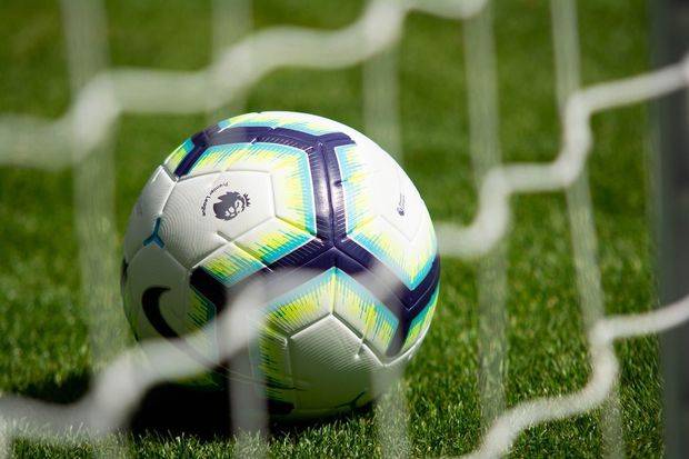 İngiltərə, İspaniya və Fransada yeni futbol mövsümü başlayır - AFİŞA