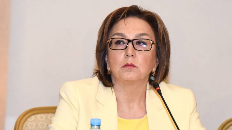 \"II qrupda 290 baldan yuxarı nəticə göstərənlər ödənişsiz təhsil alacaq\" 