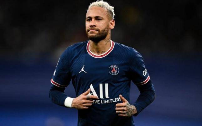 Neymar \"Barselona\" ilə razılığa gəldi