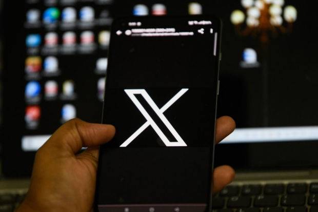 “X Premium”a pulsuz abunə olmaq qaydaları AÇIQLANDI