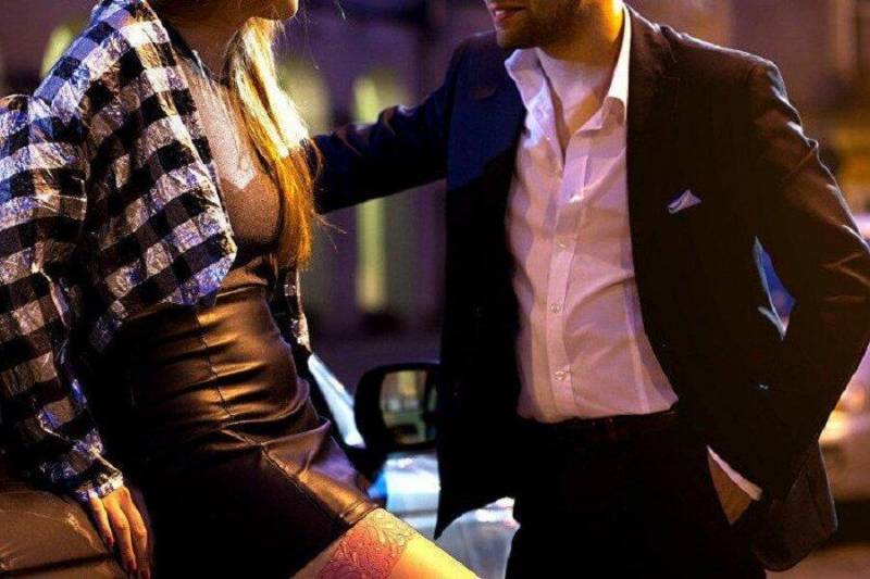 Bakıda 3 uşaq anası yad kişi ilə evdən qaçdı, bunu bilən əri... - Şok təfərrüat