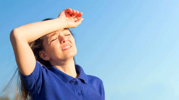 \"Günvurma ilə bağlı 17 müraciət daxil olub\" -  TƏBİB