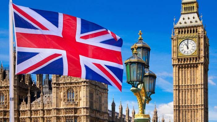 İngiltərədən vətəndaşlarına İsveç xəbərdarlığı