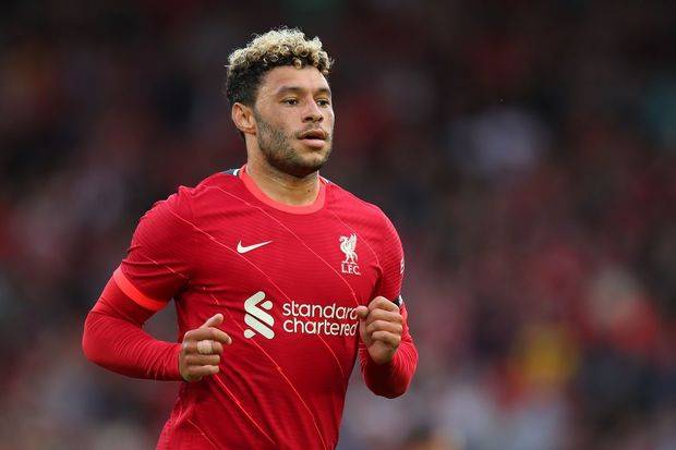 “Beşiktaş” “Neftçi” ilə oyundan öncə ulduz futbolçu transfer etdi