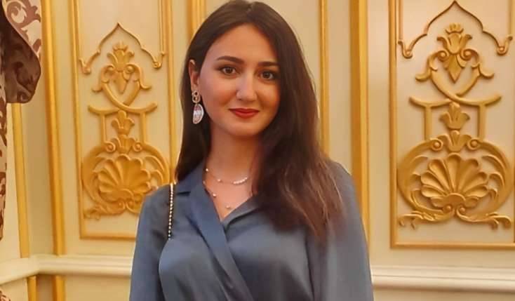 Kubra Quliyeva vəfat etdi - FOTO