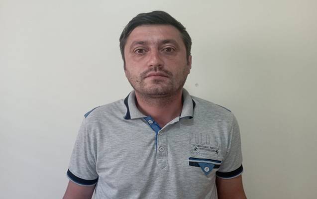 Türkiyəyə tur adı ilə 10 min manata yaxın ələ keçirdi